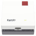 avm fritzrepeater 1200 extra photo 1