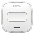 avm fritzdect 400 smart home automation control extra photo 1