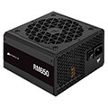 psu corsair cp 9020280 eu rm650 650w 80 plus gold fully modular extra photo 1