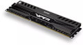 ram patriot pv38g160c0 8gb ddr3 viper 3 series pc3 12800 1600mhz extra photo 1