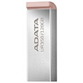 adata ur350 128g rsr bg ur350 128gb usb 32 flash drive brown extra photo 3