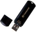 transcend ts32gjf700 jetflash 700 32gb superspeed usb30 flash drive black extra photo 1