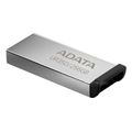 adata ur350 256g rsr bk ur350 256gb usb 32 flash drive black extra photo 1