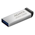 adata ur350 256g rsr bk ur350 256gb usb 32 flash drive black extra photo 2