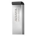 adata ur350 256g rsr bk ur350 256gb usb 32 flash drive black extra photo 3