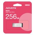 adata ur350 256g rsr bk ur350 256gb usb 32 flash drive black extra photo 4