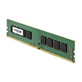 ram crucial ct4g4dfs8266 4gb ddr4 2666mhz udimm extra photo 1