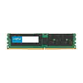 ram crucial ct32g4dfd832a 32gb ddr4 3200mhz udimm extra photo 1