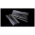 ram gskill f5 6000j3038f16gx2 tz5nr z5 neo rgb 32gb 2x16gb ddr5 6000mhz cl30 dual kit amd expo extra photo 6