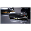 ram gskill f5 6000j3038f16gx2 tz5nr z5 neo rgb 32gb 2x16gb ddr5 6000mhz cl30 dual kit amd expo extra photo 7