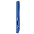 sandisk sansa fuze fm 4gb blue extra photo 1