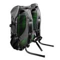 razer utility bag extra photo 2