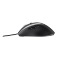 logitech 910 005784 m500s advanced corded mouse extra photo 3