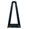 razer base station chroma headset stand extra photo 1