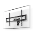 nedis tvwm1550bk full motion tv wall mount 37 70  extra photo 1