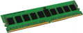 ram kingston kvr32n22s8 8 8gb ddr4 3200mhz non ecc cl22 dimm 1rx8 extra photo 1