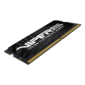 ram patriot pvs416g240c5s viper steel 16gb so dimm ddr4 2400mhz extra photo 1