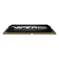 ram patriot pvs416g240c5s viper steel 16gb so dimm ddr4 2400mhz extra photo 2