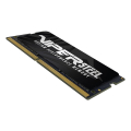 ram patriot pvs416g240c5s viper steel 16gb so dimm ddr4 2400mhz extra photo 3