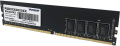 ram patriot psd416g320081 signature line 16gb ddr4 3200mhz extra photo 1