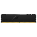 ram kingston kf426c16bb 4 fury beast 4gb ddr4 2666mhz extra photo 3