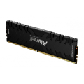 ram kingston kf432c16rb 8 fury renegade 8gb ddr4 3200mhz extra photo 2