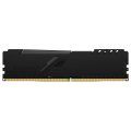 ram kingston kf436c17bb 8 fury beast 8gb ddr4 3600mhz extra photo 3