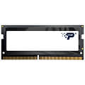 ram patriot pvs416g320c8s viper steel 16gb so dimm ddr4 3200mhz extra photo 2