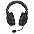 logitech 981 001263 g pro x2 lightspeed wireless gaming headset black extra photo 3