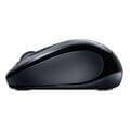 logitech 910 006812 m325s wireless mouse dark silver extra photo 3