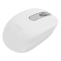 logitech 910 007460 m196 bluetooth mouse off white extra photo 2