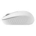 logitech 910 007460 m196 bluetooth mouse off white extra photo 4