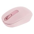 logitech 910 007461 m196 bluetooth mouse rose extra photo 3