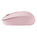 logitech 910 007461 m196 bluetooth mouse rose extra photo 4