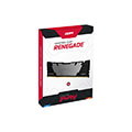 ram kingston kf432c16rb2 8 fury renegade 8gb ddr4 3200mt s cl16 extra photo 2