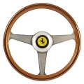 thrustmaster ferrari 250 gto wheel add on extra photo 1