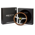 thrustmaster ferrari 250 gto wheel add on extra photo 2