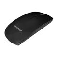 conceptum wm504bl 24g wireless mouse with nano receiver black extra photo 2