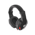 genesis nsg 1438 argon 120 gaming headset extra photo 1