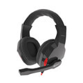 genesis nsg 1438 argon 120 gaming headset extra photo 2