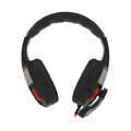 genesis nsg 1438 argon 120 gaming headset extra photo 3