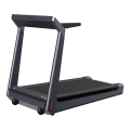 ilektrikos diadromos kingsmith smart treadmill trk15f extra photo 1