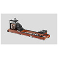 kopilatiki kingsmith water rower rmwr1f sa extra photo 1