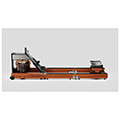 kopilatiki kingsmith water rower rmwr1f sa extra photo 2