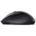 logitech 910 006034 m705 marathon wireless mouse extra photo 2