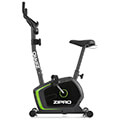 podilato zipro exercise bike drift 1592570 extra photo 1