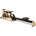 kopilatiki waterrower a1 extra photo 2