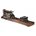 kopilatiki waterrower classic s4 extra photo 2