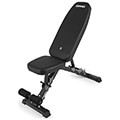 pagkos zipro jacked training bench me dynatotita anaklisis extra photo 8