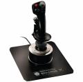 thrustmaster hotas warthog flight stick extra photo 1